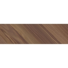 Tilo Effecto, Ořech americký natur (F1054), rybí kost (R), francouzský vzor, olej