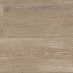 Parador Hydron 600, Dub Skyline perlově šedý, selský vzor, V4