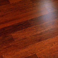 Decospan PAR-KY LOUNGE Sucupira Dragon wood - perspektiva