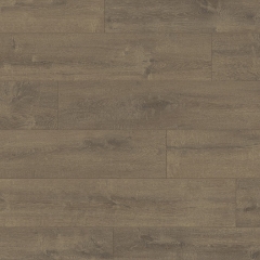 Quick-Step Balance Rigid Click V4, Sametový dub hnědý, RBACL40160