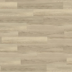 Karndean, Projectline Acoustic Click, 55224 Dub Trento, V4