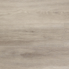 Berry Alloc, Spirit Pro Click Comfort 55, Elite Greige