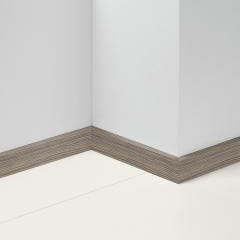 Parador, Soklová lišta SL 6, Pinie D002, 50x16mm