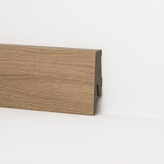 Winflex, Profilex H61, F070, 58x18mm