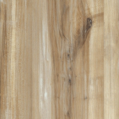 Alsafloor Visual 107 Javor patina