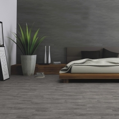 Wineo, 400 Stone Click, Glamour Concrete Modern