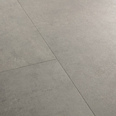 Quick-Step Alpha Vinyl Tiles, Betonový kámen AVSTU40234