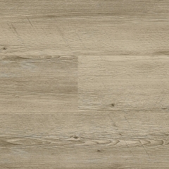 Balterio Urban Wood, 60049 Borovice Severská