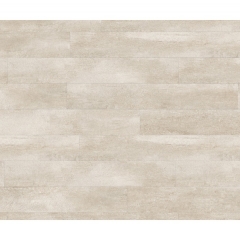 Gerflor, Creation 55 Lock Acoustic (Rigid), 1287 Salento Light Grey