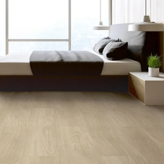 Objectflor, Expona Commercial 55, 4215 Jilm údolní
