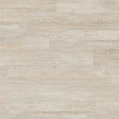 Gerflor, Creation 30, 0584 White Lime