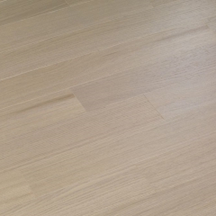 Decospan PAR-KY SOUND Dub Desert Oak - perspektiva