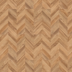 Objectflor, Expona Commercial 55, 4111 Golden Chevron Parquet