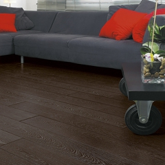 Quick-Step Eligna, U 1000, Wenge prkna