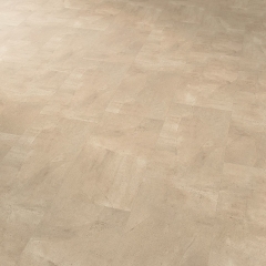 Karndean, Conceptline Acoustic Click, 30522 4V Travertin Milano