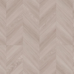 Ter Hürne, Compact (Stone Choice), J11 Dub Sofia béžový, V4