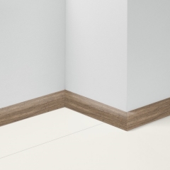 Parador, Soklová lišta SL 2, Banánovník D001, 50x19,5mm