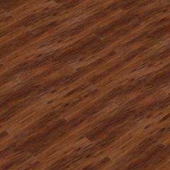 Fatra, Thermofix Wood, Ořech vlašský 12118-1, 2,5mm