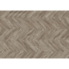 My Floor, Castle, MH1004 Dub Montmelo stříbrný