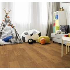 Objectflor, Expona Clic 19dB, 9029 Long Cabin Oak