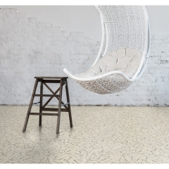 Objectflor, Expona Commercial 55, 5093 Clay Mosaic