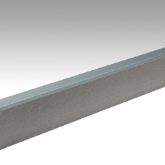 Meister 8 PK Hickory betonově šedá 6223, 50X18mm (Nadura)