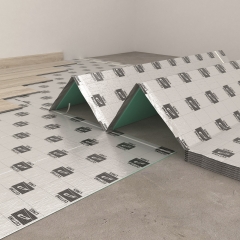 Floor Forever, Comfort Sound Aquastop, 2,2mm, 15m2