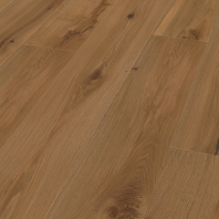 Tilo Marcanto Vario, Dub caramel ,,S" (L1319), V4, olej