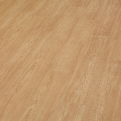 Floor Forever Vinyl, Style Floor Click 0,3 (rigid), 41173 Dub Klasik