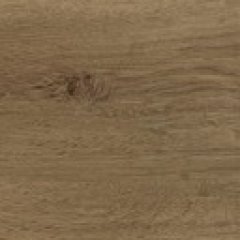 Gerflor, Creation 40 Lock Acoustic (Rigid), 0503 Quartet