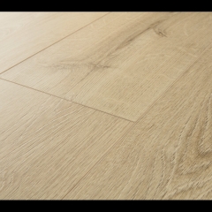 Quick-Step Balance Click Plus V4, Viktoriánský dub přírodní BACP40156