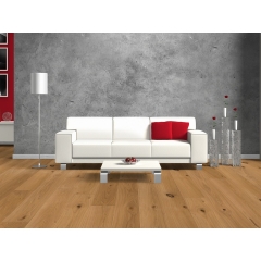 Scheucher, WOODflor 222 prkno, Dub Elevation, Valetta, Korfu seda