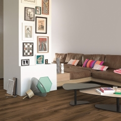 Parador Basic 600, Dub Montana bělený, zámecká palubka, V4