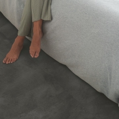 Quick-Step, Illume, Mírná bouře AVMTU40272
