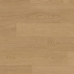 Quick-Step Alpha Vinyl Small Planks, Dub perníkový AVSPU40278