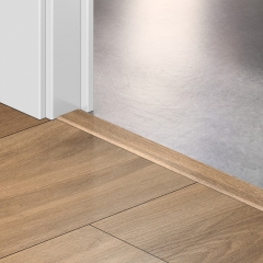 Quick-Step profil Incizo 5 v 1, Dub přírodní 066, 48x13mm