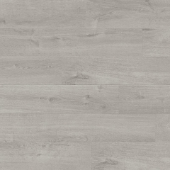 Quick-Step Alpha Vinyl Medium Planks, Dub bavlna chladný šedý AVMP40201