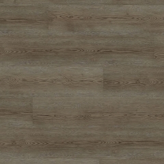 Wineo, 600 Wood Click XL, Scandic Grey