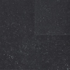 Berry Alloc Pure Click 55 dlažba, Bluestone dark