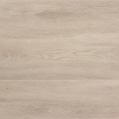 Berry Alloc, Spirit Pro Gluedown 55, Elite Natural