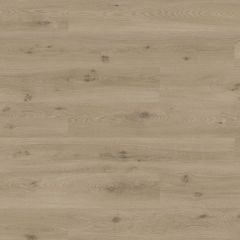 Quick-Step, Liv, SGSPC20318 Oceánová blaženost teplá tmavě šedá