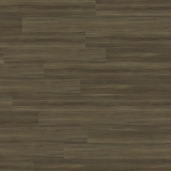 Wineo, 400 Wood XL, Cool Walnut Dark