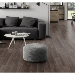 Objectflor, Expona Commercial 55, 4036 Aged Elm