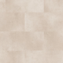 Quick-Step, Oro Base, Korálový kámen AVSTT40232