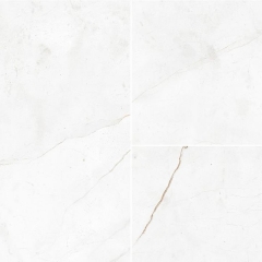 Falquon STONE (SPC), Q1004 Mramor čirý