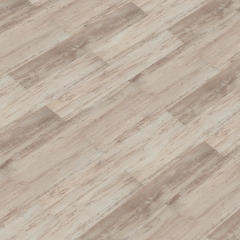 Fatra, Thermofix Wood, Borovice milk 12139-2, 2,5mm