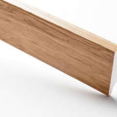 Floor Forever, Image, 8520, 50x14mm