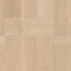 Parador Trendtime 4, Dub Rubik broušený, V4