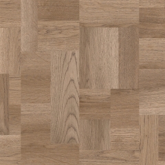 Balterio Xpressions, 64096 Mixed