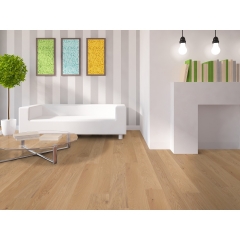 Scheucher, WOODflor 140 prkno, Dub sukatý, Valetta, Tenseo matt perla